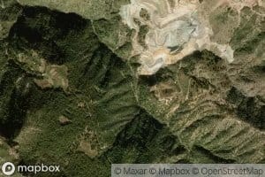 El Durazno