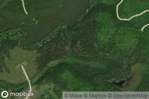 Weequed Creek