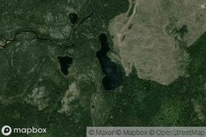 Lac Collin