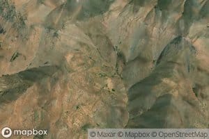 Cheshmeh-ye Kani Haraskeh