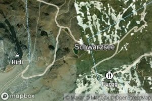 Schwarzsee