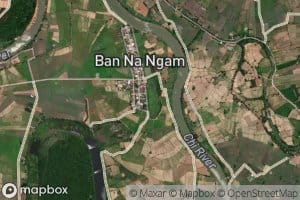 Nong Bua