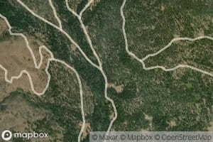Pearson Creek