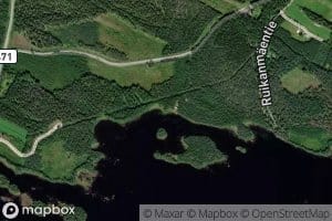 Pulinjoki