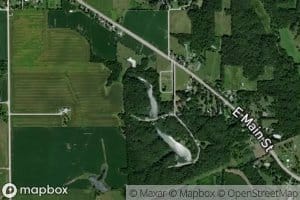 Rocky Ford Sportsman Club North Lake