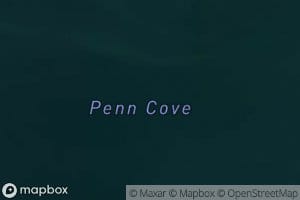Penn Cove