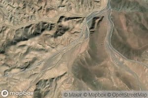 Rudkhaneh-ye Kabudan