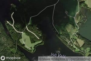 Rakennuslahti