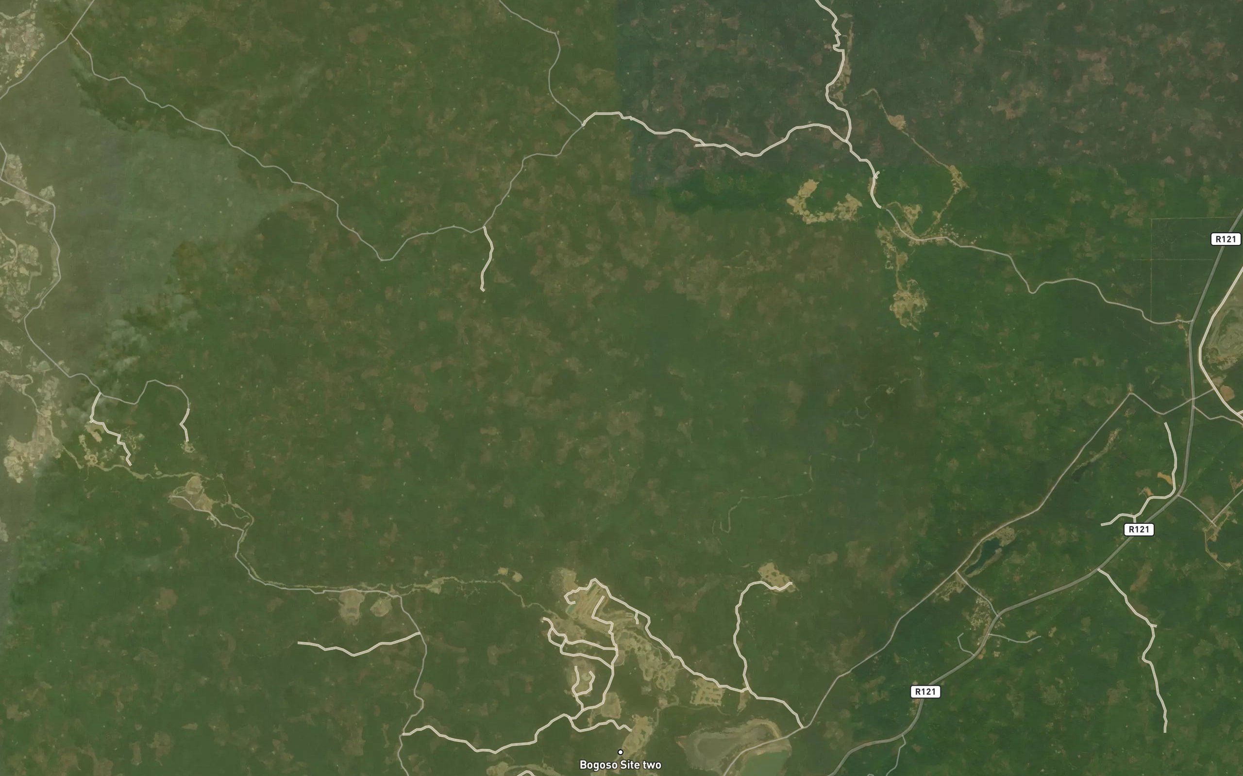 Nkasu