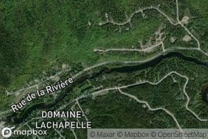 Section des Rentiers