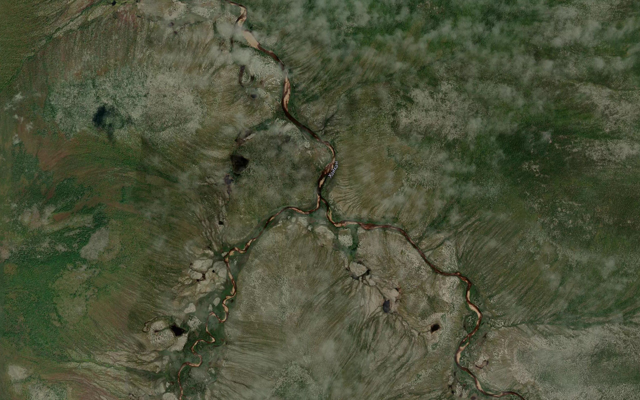 Khaykakan