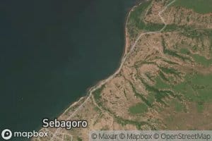 Sebugoro