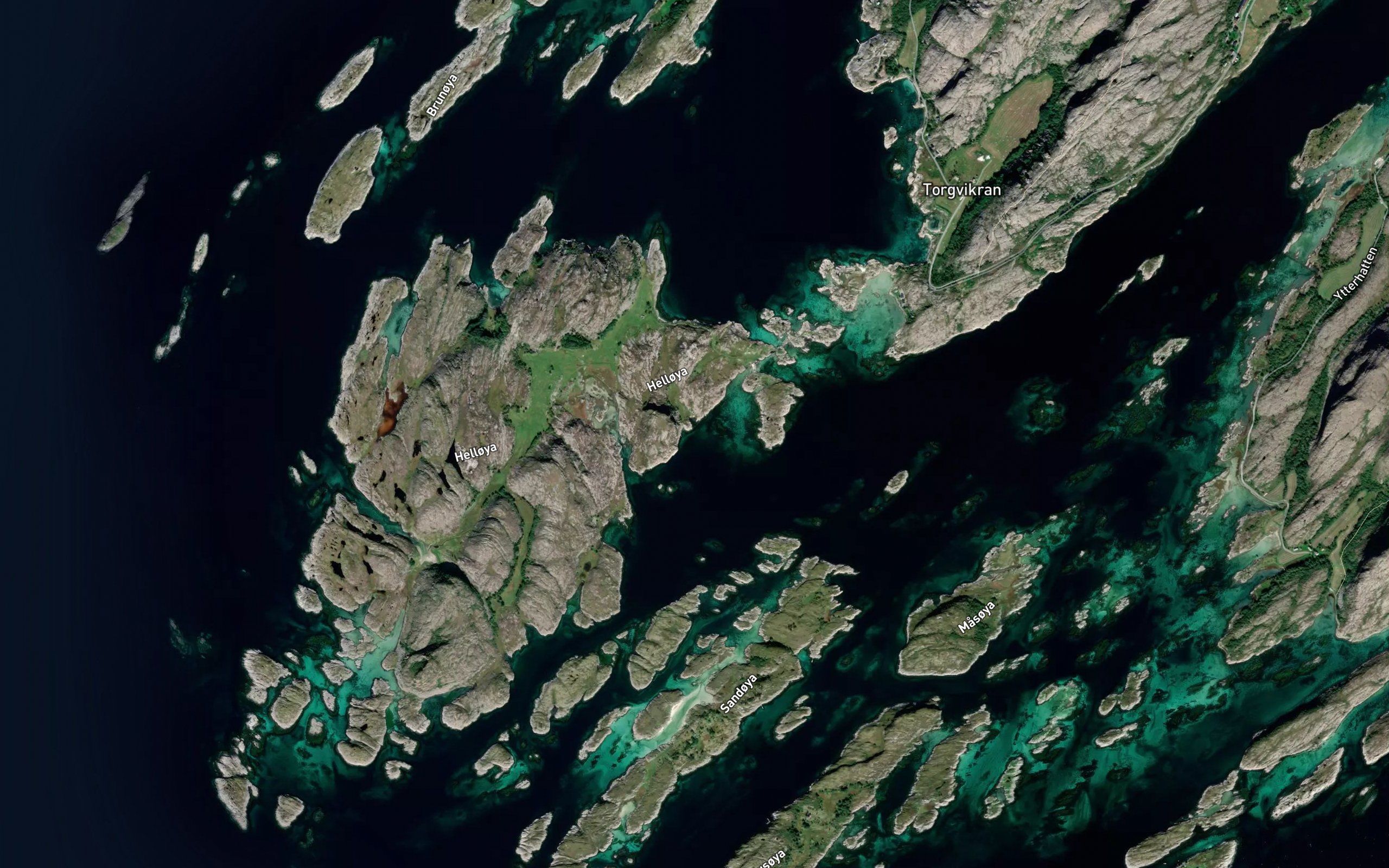Krakhattvika