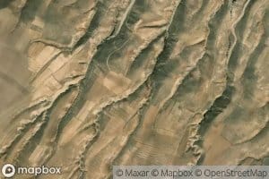 Cheshmeh-ye Chipaqleh