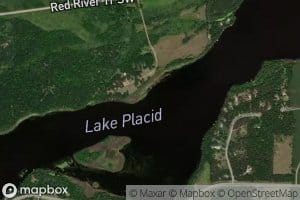 Lake Placid