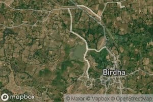 Birdha Tal
