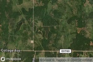 Oknoname 083007 Reservoir