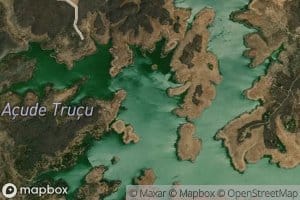 Acude Trussu