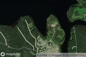 Kesalahti