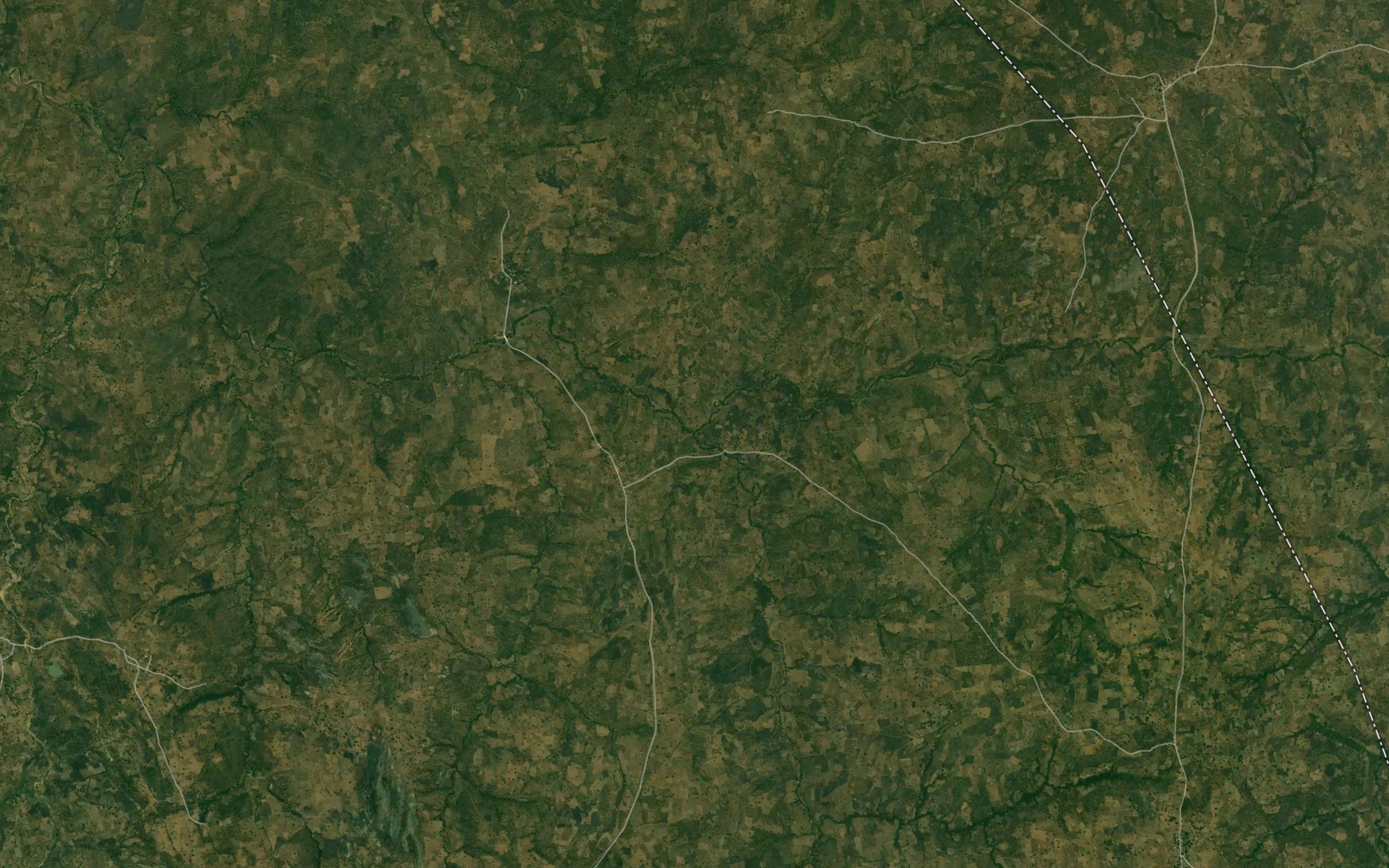 River Wachi