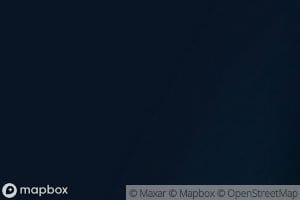 Basse Occidental des Poulains