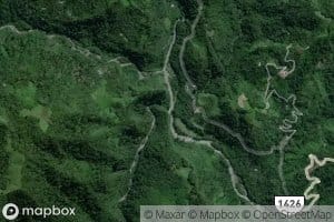 Quebrada Inkariado