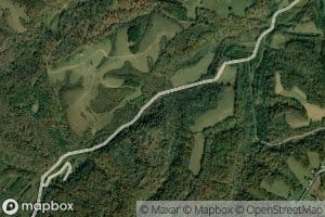 McCaleb Spring