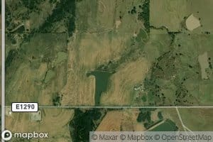 Oknoname 063040 Reservoir