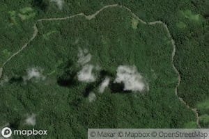 Sungai Lanan