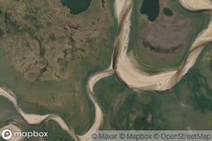 Yarengsedeyakha-Tarka