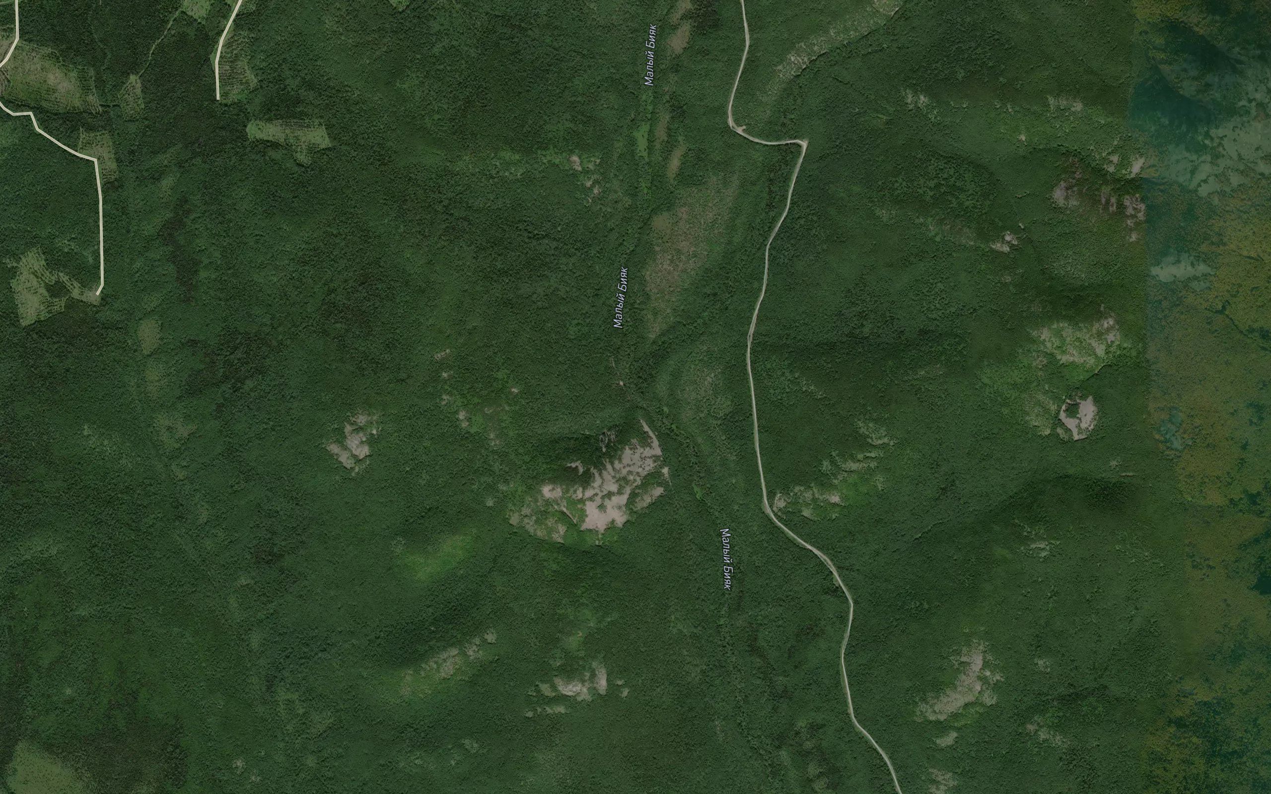 Gremuchiy