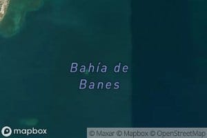 Bahia de Banes
