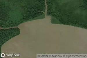 Sargeant Creek