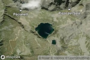 Lei Grande di Chiera