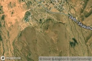 `Ayn al `Uwayniyah