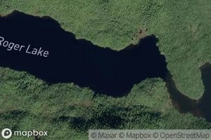Roger Lake