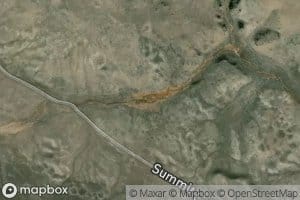 Rodero Springs
