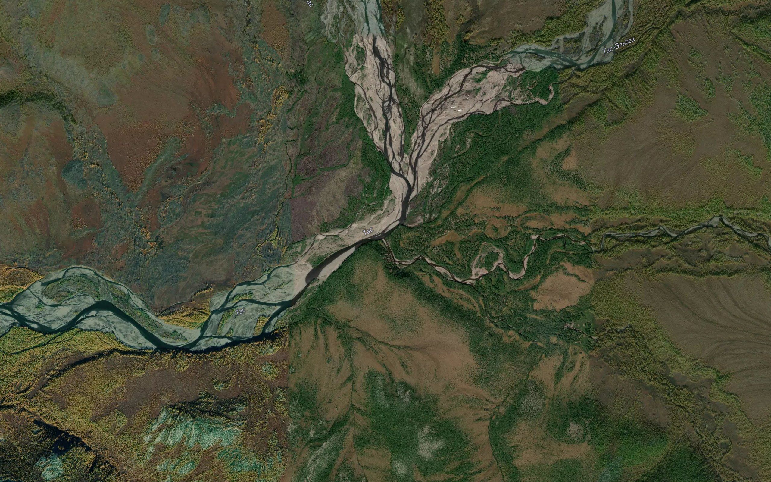 Odzhendykan