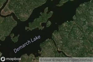 Demarch Lake