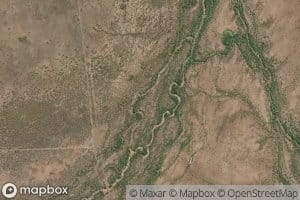 Crocodile Creek