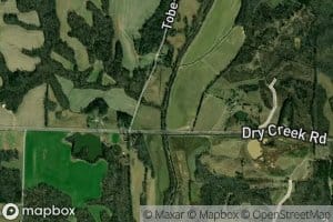 Bean Creek