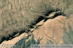 Chashmah-ye Khwajah Muhammad Khashaki