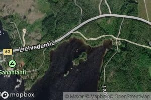 Hylkeenlahti