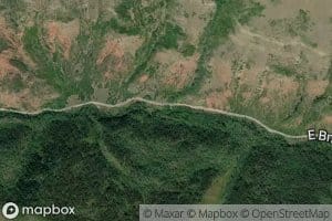 Pipe Creek