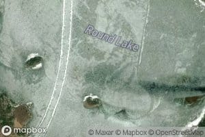 Round Lake