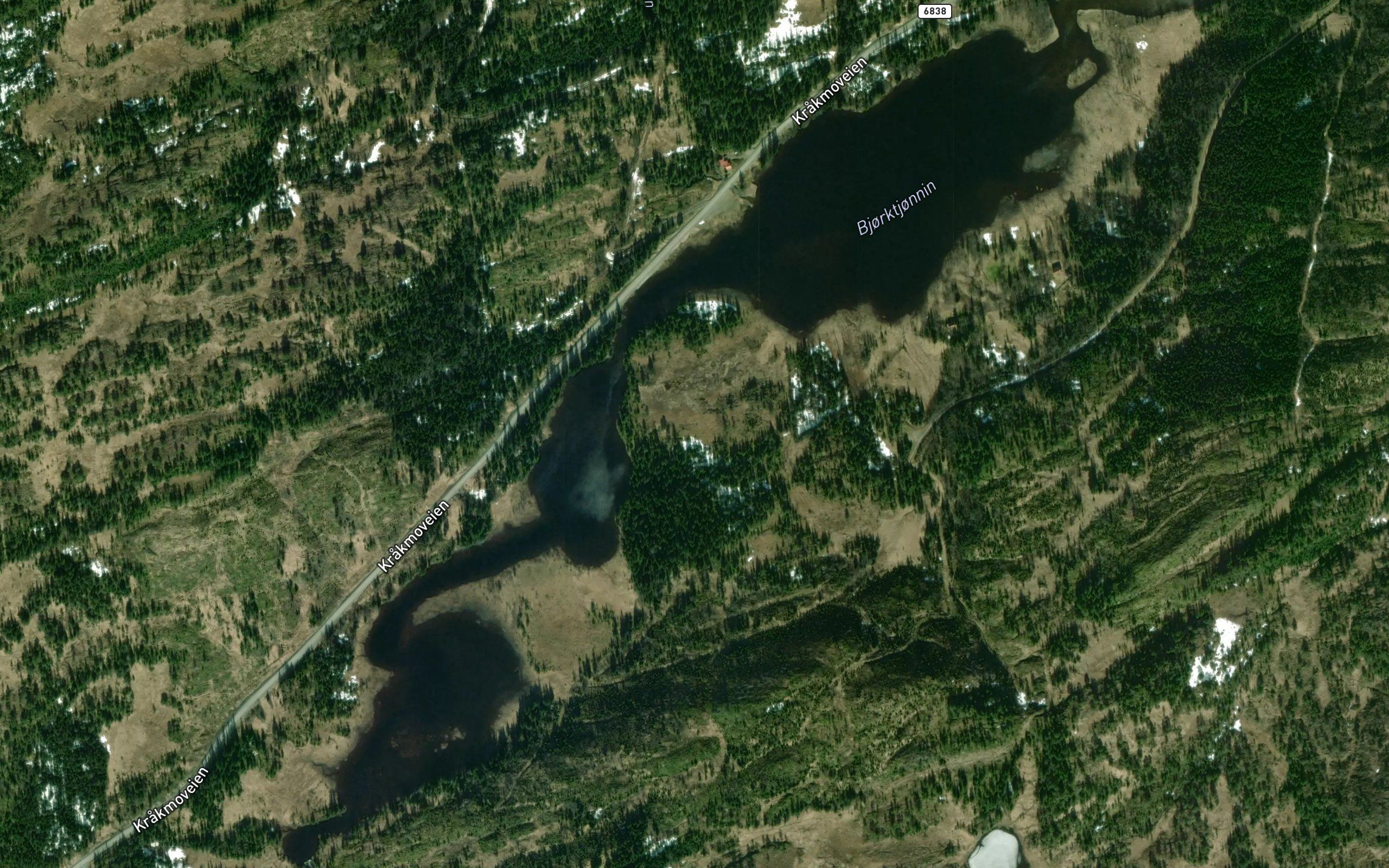 Valtjonna