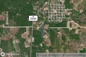 Ang Kep Nam Ban Nam Sai