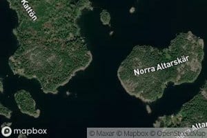 Kattosundet