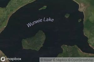 Wunwie Lake