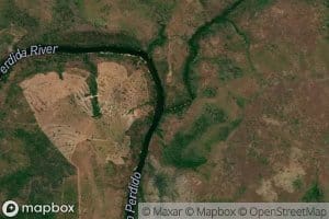 Rio Negro